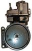 LIZARTE 04.13.0200-1 Hydraulic Pump, steering system
